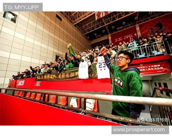 媒体人分析江苏德比同曦三杀肯帝亚关键球表现不佳但仍获胜