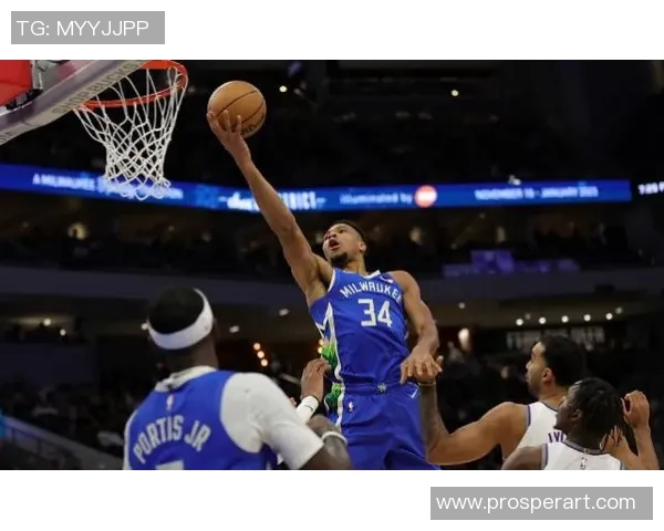 西雅图重返NBA联盟引发热议KD感慨未来是否仍在赛场拼搏