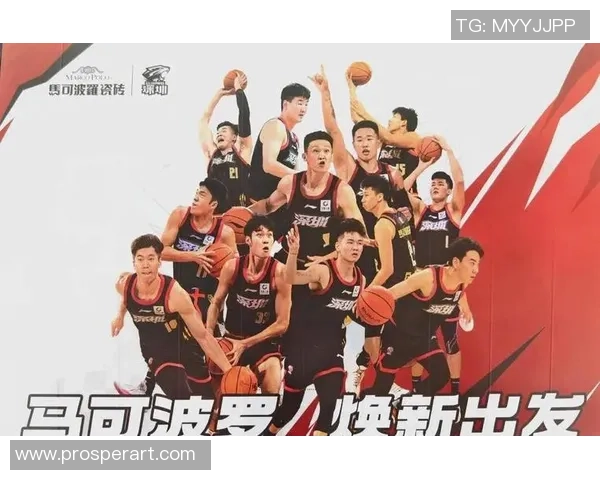 季后赛八强球队控球率强劲但比赛节奏却不在前列