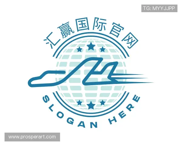 了解汇赢国际官网官网