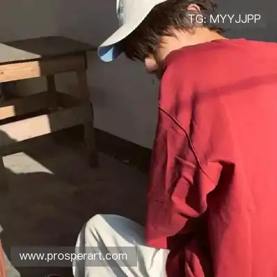 蒙筝眉